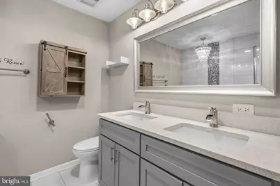 10402 Hollyoak Place, Fairfax, VA 22032 - Photo 26