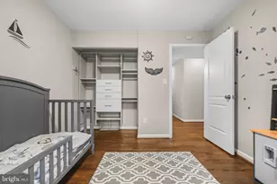 10402 Hollyoak Pl, Fairfax, VA 22032 - Photo 30