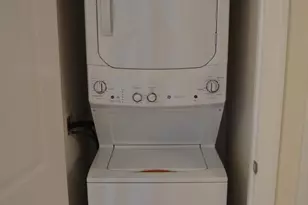 13724 Neil Armstrong Ave, Herndon, VA 20171 - Photo 18