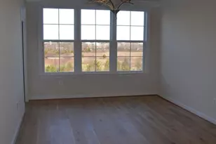 13724 Neil Armstrong Ave, Herndon, VA 20171 - Photo 4