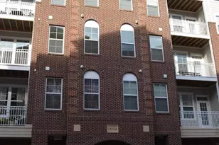 13724 Neil Armstrong Ave, Herndon, VA 20171 - Photo 2