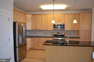 13724 Neil Armstrong Ave, Herndon, VA 20171 - Photo 6