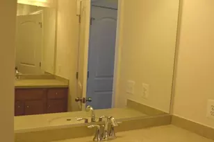 13724 Neil Armstrong Ave, Herndon, VA 20171 - Photo 14