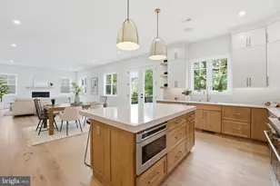 1945 Leonard Rd, Falls Church, VA 22043 - Photo 26