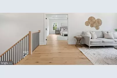 1945 Leonard Road, Falls Church, VA 22043 - Photo 42