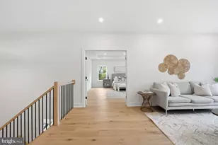 1945 Leonard Rd, Falls Church, VA 22043 - Photo 42