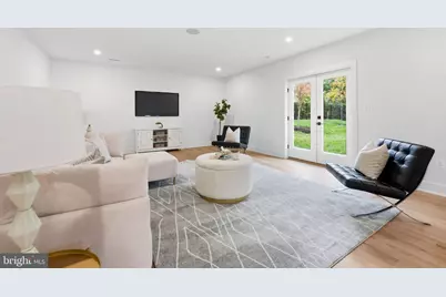 1945 Leonard Road, Falls Church, VA 22043 - Photo 80