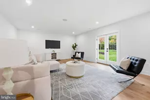 1945 Leonard Rd, Falls Church, VA 22043 - Photo 80