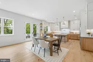 1945 Leonard Rd, Falls Church, VA 22043 - Photo 18