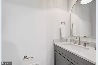 1945 Leonard Road, Falls Church, VA 22043 - Photo 16