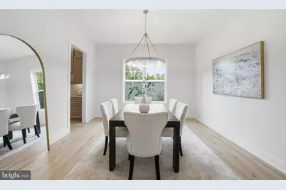 1945 Leonard Road, Falls Church, VA 22043 - Photo 10