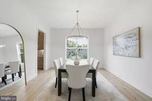 1945 Leonard Rd, Falls Church, VA 22043 - Photo 10