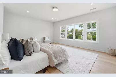 1945 Leonard Road, Falls Church, VA 22043 - Photo 68