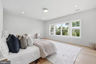 1945 Leonard Rd, Falls Church, VA 22043 - Photo 68