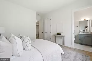 1945 Leonard Rd, Falls Church, VA 22043 - Photo 38