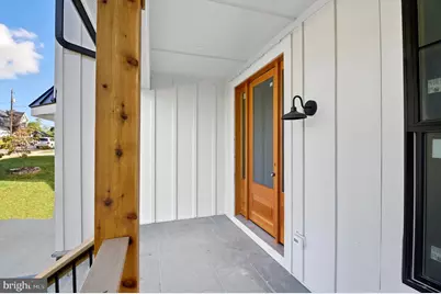 1945 Leonard Road, Falls Church, VA 22043 - Photo 4