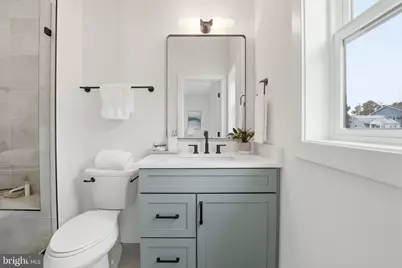 1945 Leonard Road, Falls Church, VA 22043 - Photo 74