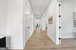 1945 Leonard Rd, Falls Church, VA 22043 - Photo 6