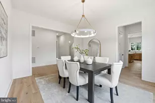 1945 Leonard Rd, Falls Church, VA 22043 - Photo 12