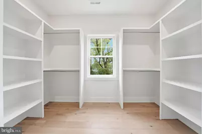 1945 Leonard Road, Falls Church, VA 22043 - Photo 50