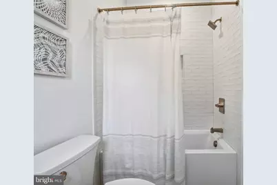 1945 Leonard Road, Falls Church, VA 22043 - Photo 70