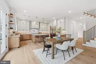 1945 Leonard Rd, Falls Church, VA 22043 - Photo 20