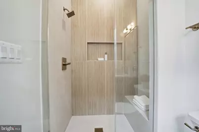 1945 Leonard Road, Falls Church, VA 22043 - Photo 40