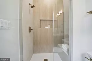 1945 Leonard Rd, Falls Church, VA 22043 - Photo 40