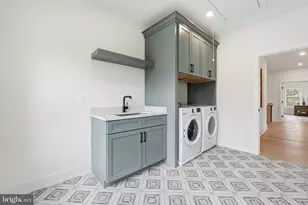 1945 Leonard Rd, Falls Church, VA 22043 - Photo 64