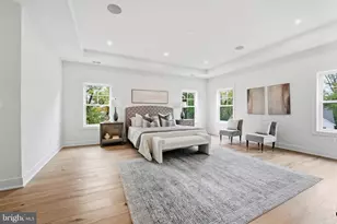 1945 Leonard Rd, Falls Church, VA 22043 - Photo 46