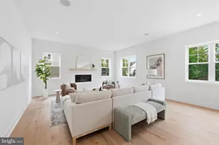 1945 Leonard Rd, Falls Church, VA 22043 - Photo 30