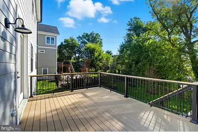 1945 Leonard Road, Falls Church, VA 22043 - Photo 94