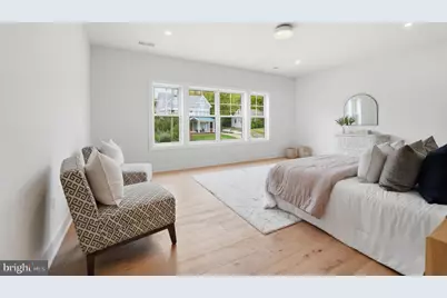1945 Leonard Road, Falls Church, VA 22043 - Photo 66