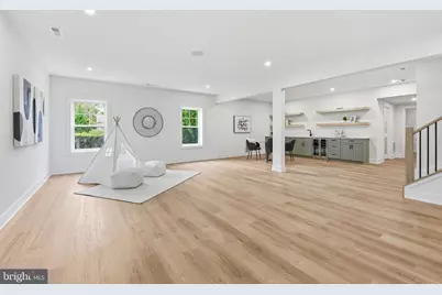 1945 Leonard Road, Falls Church, VA 22043 - Photo 82