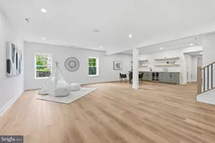 1945 Leonard Rd, Falls Church, VA 22043 - Photo 82