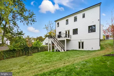 1945 Leonard Road, Falls Church, VA 22043 - Photo 92