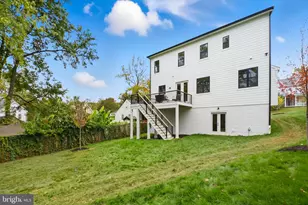 1945 Leonard Rd, Falls Church, VA 22043 - Photo 92