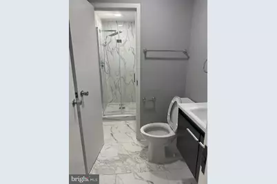 7006 Little River Turnpike #3D, Annandale, VA 22003 - Photo 14