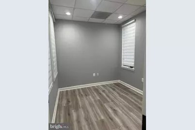 7006 Little River Turnpike #3D, Annandale, VA 22003 - Photo 4