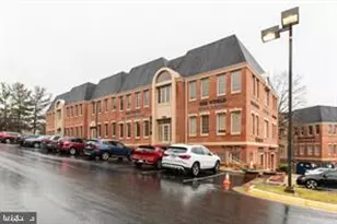 7006 Little River Turnpike, Annandale, VA 22003 - Photo 1