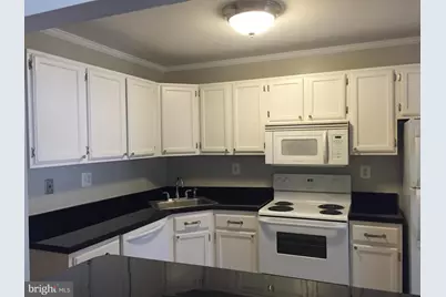 11735 Ledura Court #201, Reston, VA 20191 - Photo 4