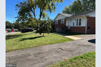 6711 Beddoo Street, Alexandria, VA 22303 - Photo 1