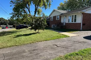 6711 Beddoo St, Alexandria, VA 22303 - Photo 1