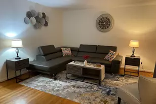 6711 Beddoo St, Alexandria, VA 22303 - Photo 2