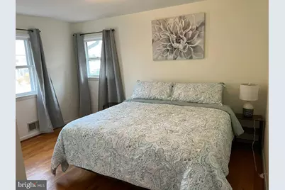 6711 Beddoo Street, Alexandria, VA 22303 - Photo 6