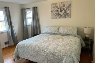 6711 Beddoo St, Alexandria, VA 22303 - Photo 6