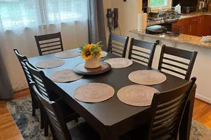 6711 Beddoo St, Alexandria, VA 22303 - Photo 4