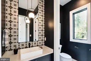 6908 Southridge Dr, McLean, VA 22101 - Photo 22