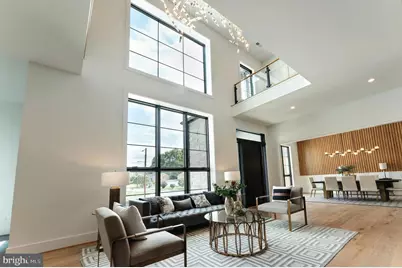 6908 Southridge Drive, McLean, VA 22101 - Photo 6