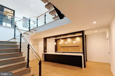 6908 Southridge Drive, McLean, VA 22101 - Photo 46